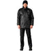 Sentry Parka Jacket