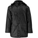 Sentry Parka Jacket