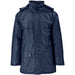 Sentry Parka Jacket