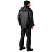 Sentry Parka Jacket
