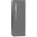 Serendipio Highlander Vacuum Flask – 1.2 Litre Silver / S