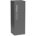 Serendipio Highlander Vacuum Flask – 1.2 Litre Silver / S