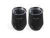 Serendipio Madison Cup Duo Set-