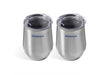 Serendipio Madison Cup Duo Set-