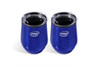 Serendipio Madison Cup Duo Set-