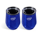 Serendipio Madison Cup Duo Set-Blue-BU
