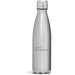 Serendipio Sheridisc Drinkware Gift Set Silver / S - Sets
