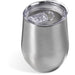 Serendipio Sheridisc Drinkware Gift Set Silver / S - Sets