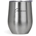 Serendipio Sheridisc Drinkware Gift Set Silver / S - Sets