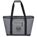 Serendipio Terrain 31 Litre Waterproof Cooler Grey / GY