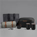 Serenity Set Hamper - Premium Hampers,Outdoor Hampers