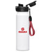 Serrano Stainless Steel Vacuum Water Bottle – 750ml - Bottles,Drinkware