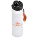 Serrano Stainless Steel Vacuum Water Bottle – 750ml - Bottles,Drinkware