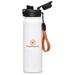 Serrano Stainless Steel Vacuum Water Bottle – 750ml - Bottles,Drinkware