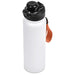 Serrano Stainless Steel Vacuum Water Bottle – 750ml - Bottles,Drinkware