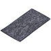Shedo Recycled PET Felt Glasses Pouch GREY - Promotional Giveaways,Promotional Giveaways,Recycled Products,Ideas for Summer,Ideas