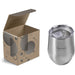 Sheridan Cup in Bianca Custom Gift Box