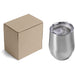 Sheridan Cup in Bianca Custom Gift Box