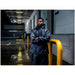 Shift Single-Lined Freezer Jacket