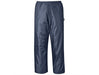 Shift Single-Lined Freezer Pants-