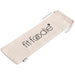 Shinsen Bamboo Salad Servers NATURAL - Kitchen,Bamboo Products,Home and Living