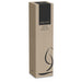 Shioki Bamboo Salt or Pepper Mill Natural / NT