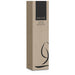 Shioki Bamboo Salt or Pepper Mill Natural / NT