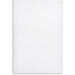 Siam A5 Soft Cover Notebook - Notebooks,Notebooks,Ideas for School,Ideas Work
