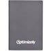 Siam A5 Soft Cover Notebook - Notebooks,Notebooks,Ideas for School,Ideas Work