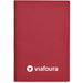 Siam A5 Soft Cover Notebook - Notebooks,Notebooks,Ideas for School,Ideas Work