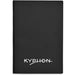 Siam A5 Soft Cover Notebook - Notebooks,Notebooks,Ideas for School,Ideas Work
