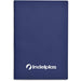 Siam A5 Soft Cover Notebook - Notebooks,Notebooks,Ideas for School,Ideas Work