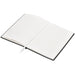 Siam A5 Soft Cover Notebook - Notebooks,Notebooks,Ideas for School,Ideas Work