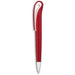 Sickle Ball Pen