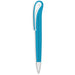 Sickle Ball Pen
