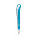 Sickle Ball Pen