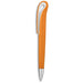 Sickle Ball Pen
