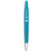Sickle Ball Pen