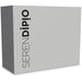 Sienna Coffee Set - Sets,Drinkware Sets