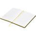 Sigma A5 Hard Cover Notebook - Notebooks,Notebooks