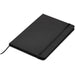 Sigma A5 Hard Cover Notebook - Notebooks,Notebooks