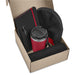 Sigma Winter Gift Set - Sets,Headwear Sets,Winter Sets