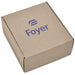 Sigma Winter Gift Set - Sets,Headwear Sets,Winter Sets