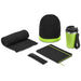 Sigma Winter Gift Set - Sets,Headwear Sets,Winter Sets