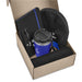 Sigma Winter Gift Set - Sets,Headwear Sets,Winter Sets