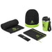 Sigma Winter Gift Set - Sets,Headwear Sets,Winter Sets