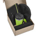 Sigma Winter Gift Set - Sets,Headwear Sets,Winter Sets
