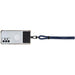 Silhouette Crossbody Phone Strap - Lanyards,Phone Accessories,Lanyards,Tech Accessories