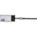 Silhouette Crossbody Phone Strap - Lanyards,Phone Accessories,Lanyards,Tech Accessories