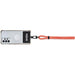 Silhouette Crossbody Phone Strap - Lanyards,Phone Accessories,Lanyards,Tech Accessories